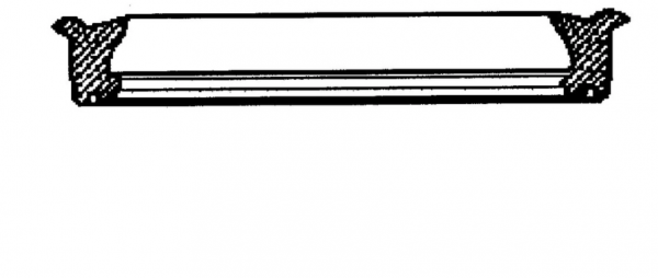 A/B/C/D Dichtring Storz Kupplung Saug- Druckdichtung Storz Dichtung Feuerwehr